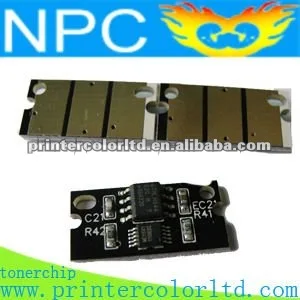 DOWNLOAD DRIVER: MINOLTA 1680MF