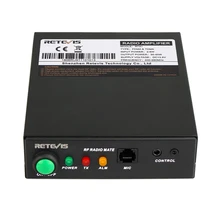 HTB1cFA8GmtYBeNjSspaq6yOOFXaB