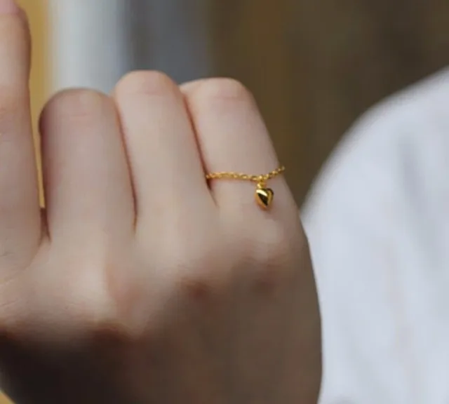 600+ Gambar Cincin Jantung HD Terbaik 600+ Gambar Cincin Jantung HD Terbaik