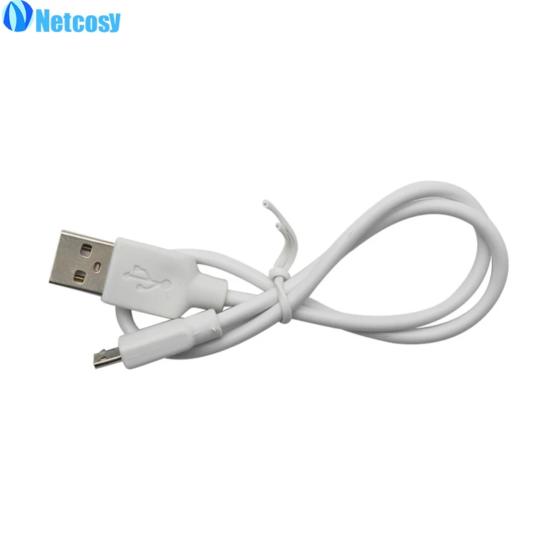 Плата активации батареи Netcosy для iphone 6P 5S 4S для iphone 4G/4S/5G/5S/6G/6 P