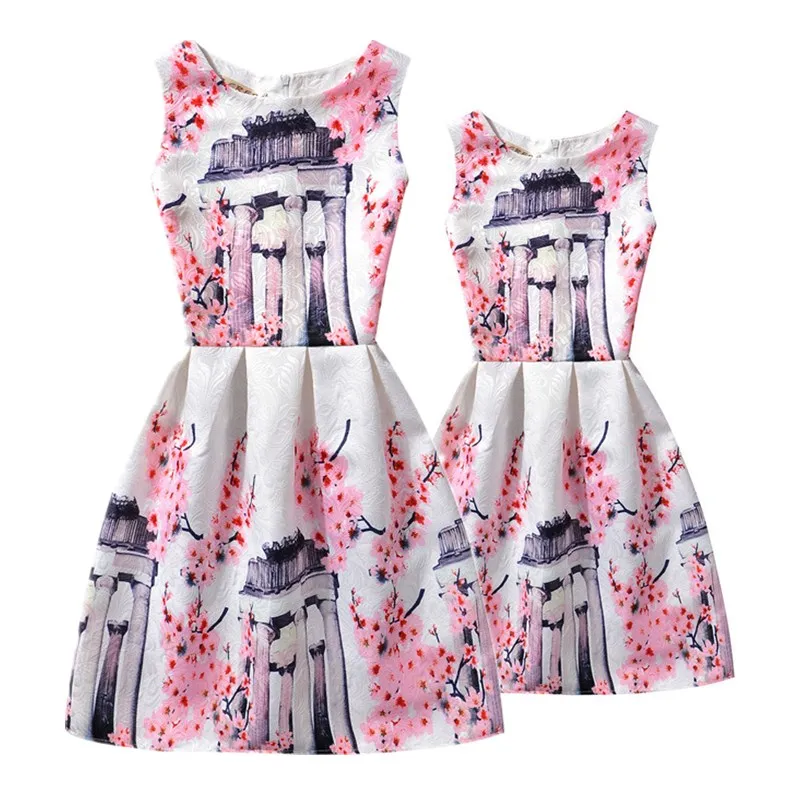 sylvanian family clothes