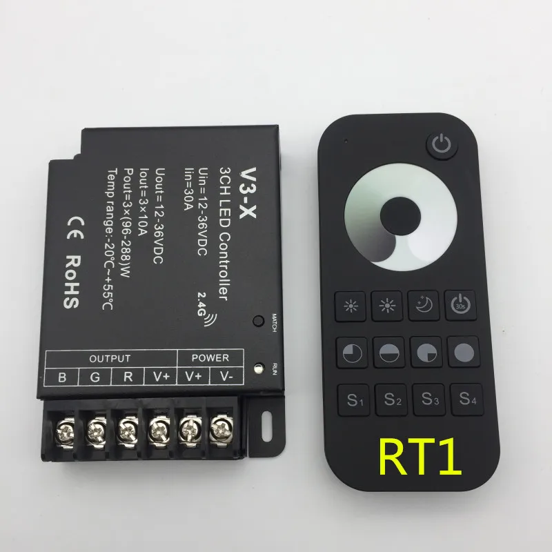 RT1-V3-X001