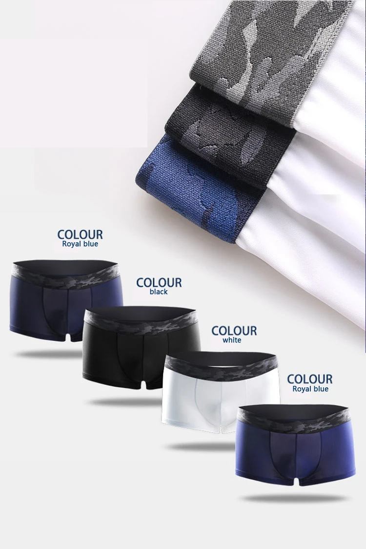 9099794849_190198069