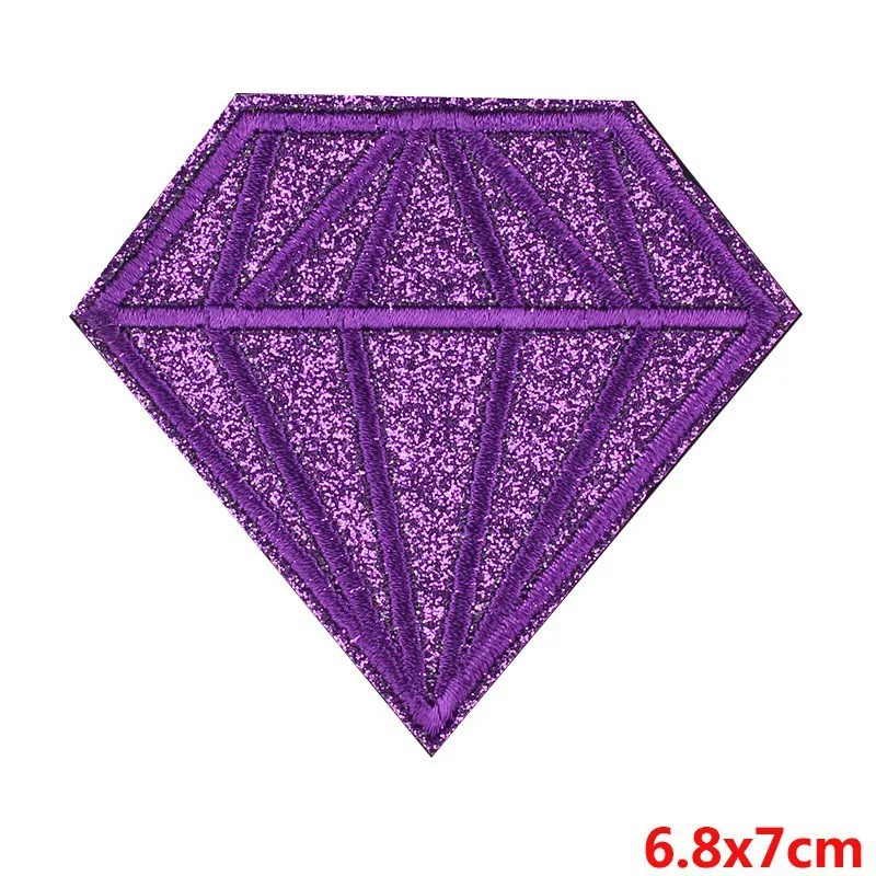PE3609CT