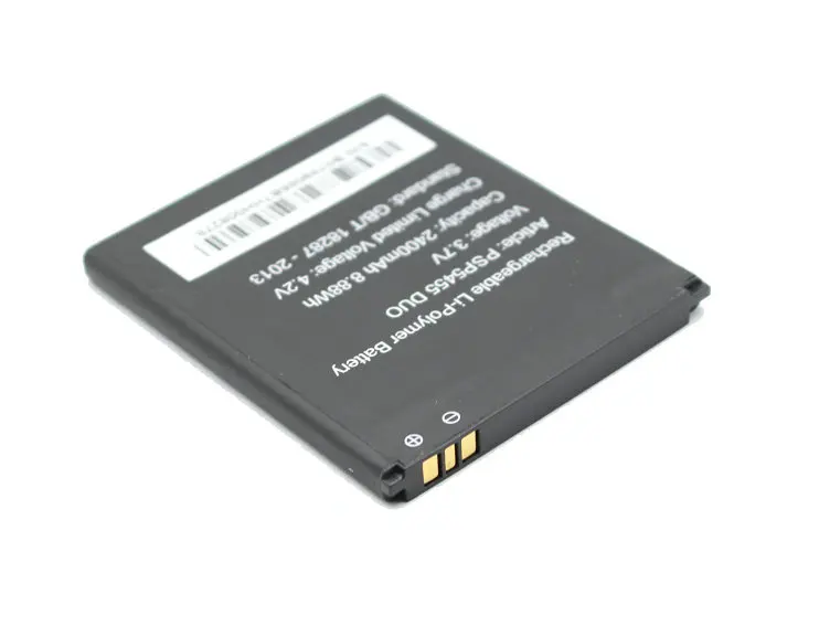 OriPSP5455011