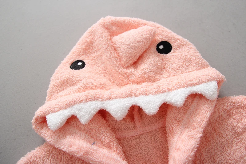 0ca65f1957a7fdcad9b186b2ead2fc46_TB2B_pla0PJ3eJjSZFLXXab3FXa_!!653379005