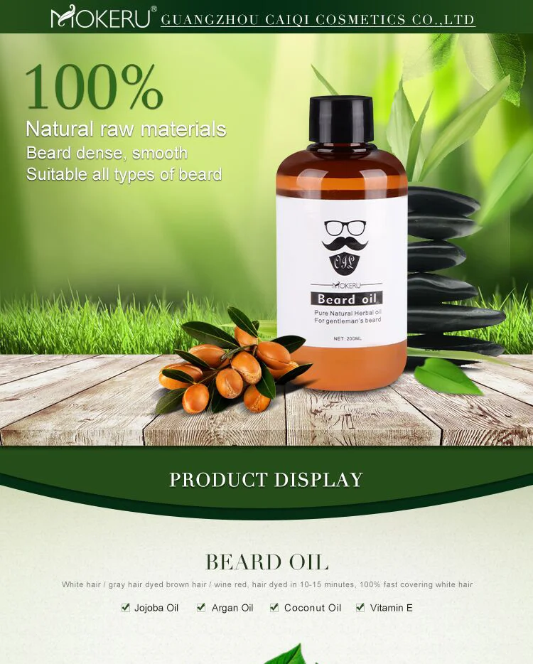 200ml_01