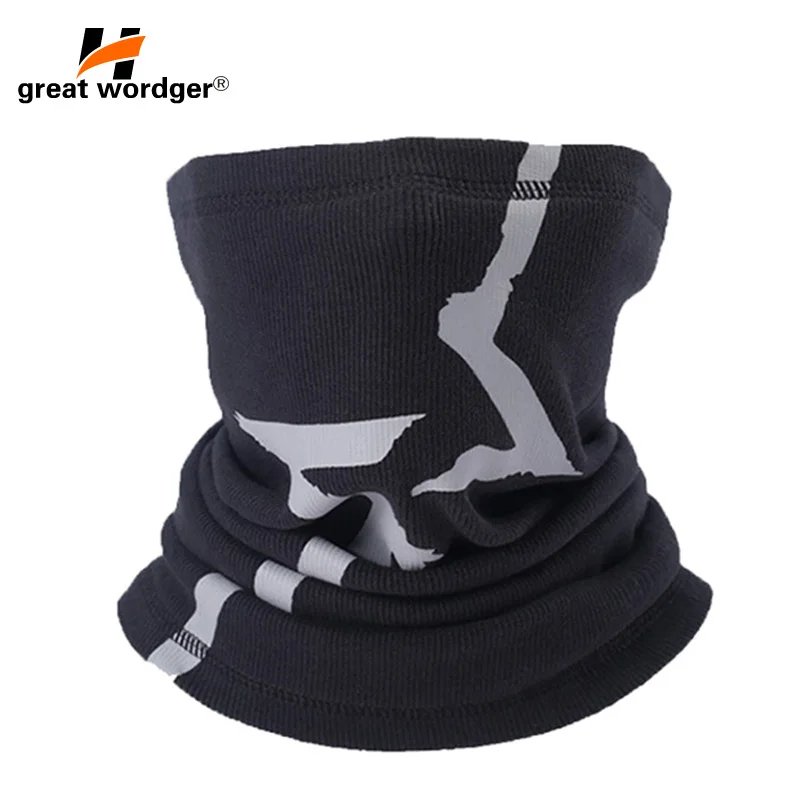 

Motorcycle Face Mask Balaclava Cycling Windproof Ear Mask Motorcycle Bicycle Warm Half Face Masks Dust Mask