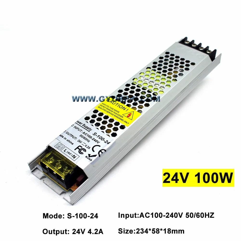 24V100W (1)