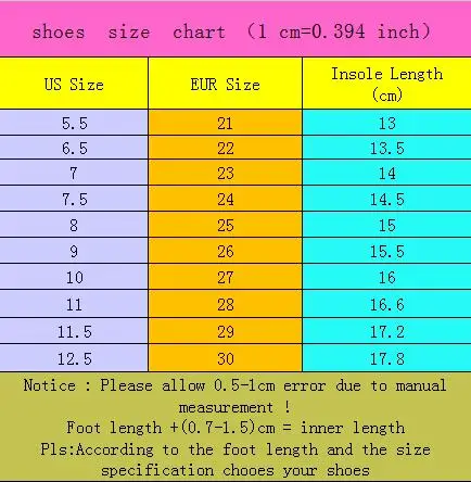 QQ20180908210143