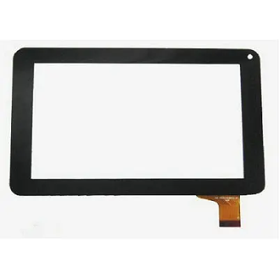 Witblue Новый сенсорный экран для 7 &quotExeq P-702 P702 P703 планшет 186*111 мм сенсорная панель