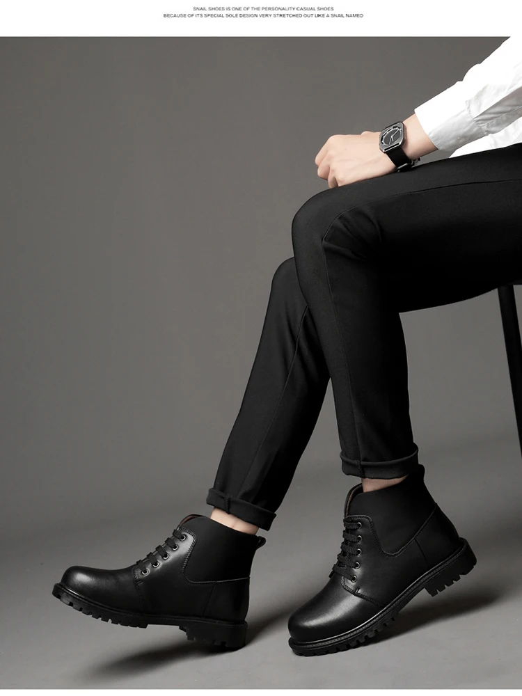 men fur boots (12)