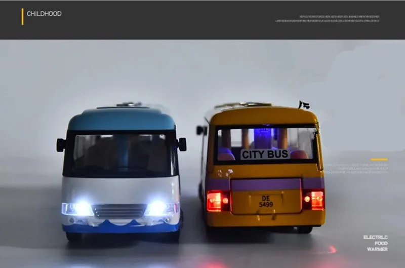 36020171018211536643