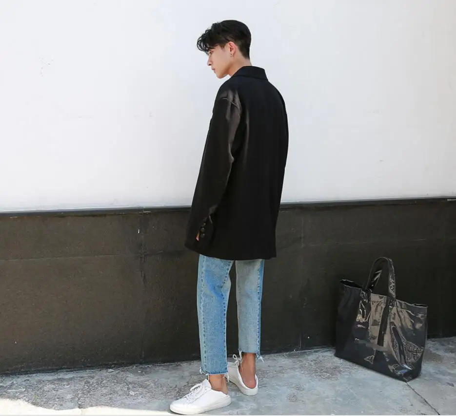QQ20180822144814