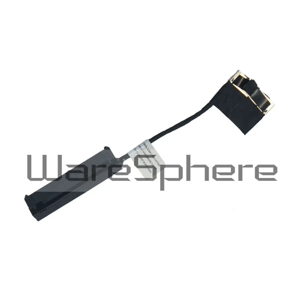 Dell-Alienware-17-R4-6WP6Y-8