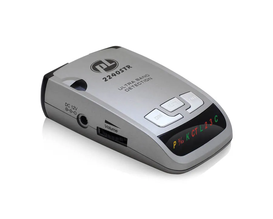 радар-детектор defender rdd 001. Stealth strelka 1g. радар-детектор stinger s500 st. антирадар strelka-1g. антирадар str-525 №aruaabpp.