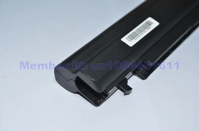 Аккумулятор JIGU для asus A46C/A56C/E46C/K46C/K56C/R505C/S405C/S46C/S505C/S550C/S56C/U48C/V550C A31 K56 A32 K56|battery for
