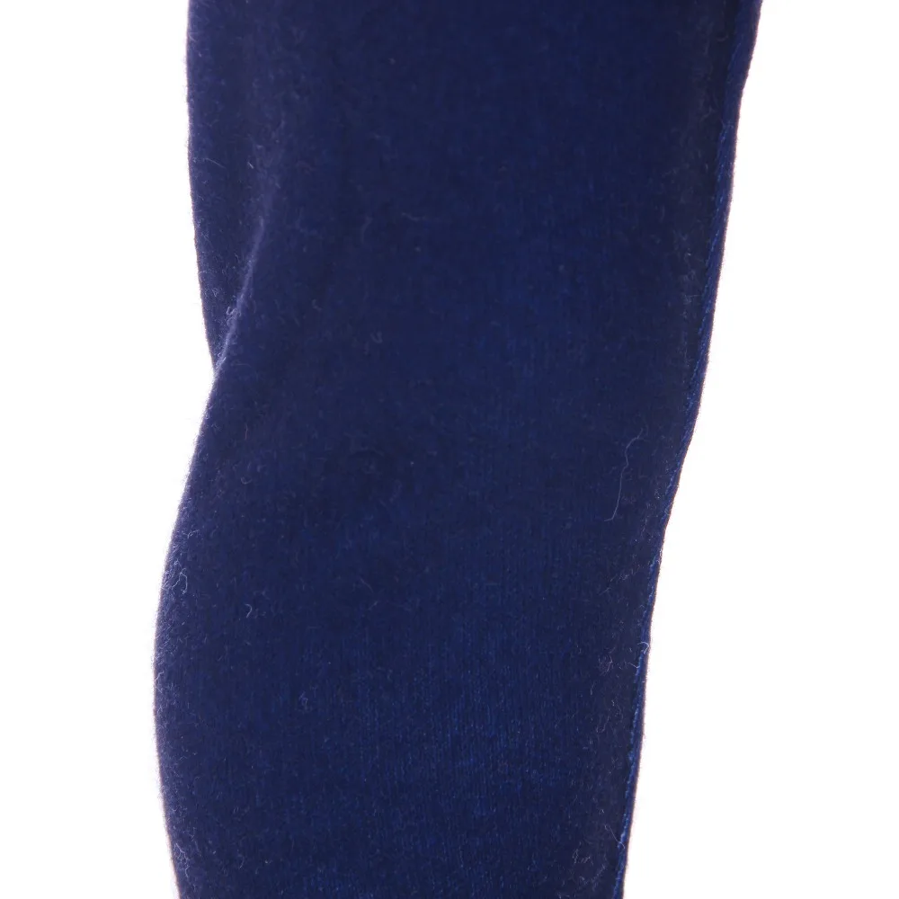 n1226 (6)