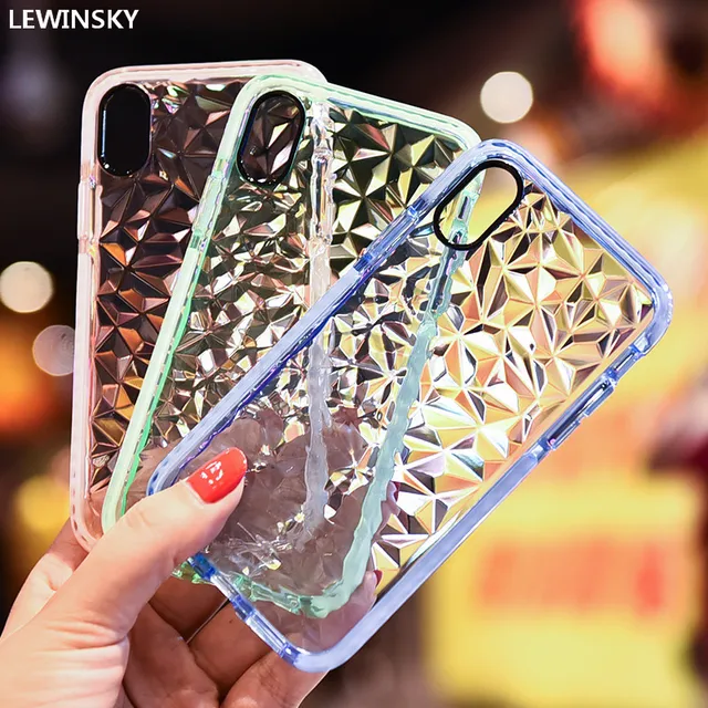 aliexpress coque huawei p20 lite aliexpress coque huawei p20 lite