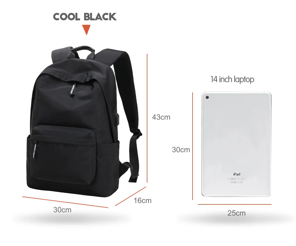 Cheap Mochilas