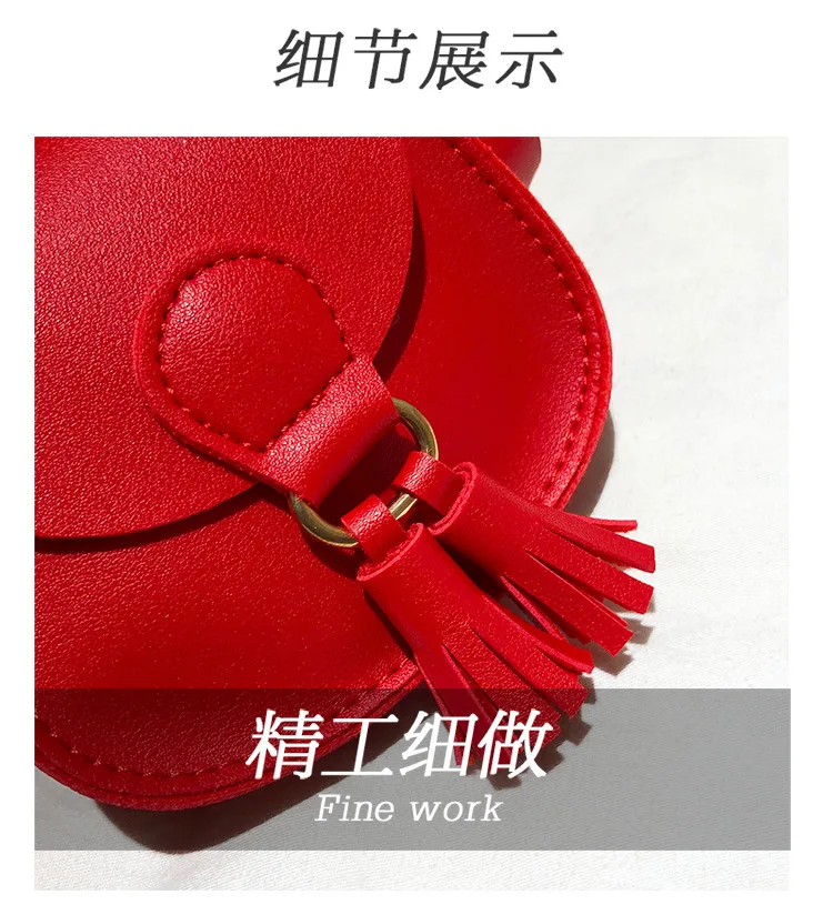 TB2Dy34XjfguuRjSspkXXXchpXa_!!