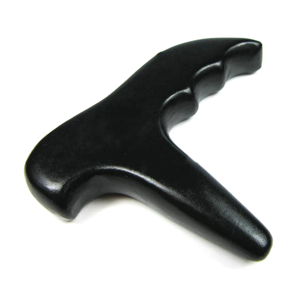 massager (8)