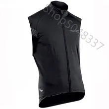 Pro NW летняя одежда для велоспорта, без рукавов, Джерси для гонок, велоспорта, одежда для горного велосипеда, жилеты, Майо, Roupa Ciclismo