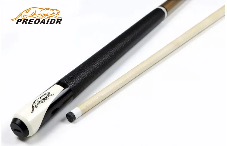 new-e5-pool-cue_20