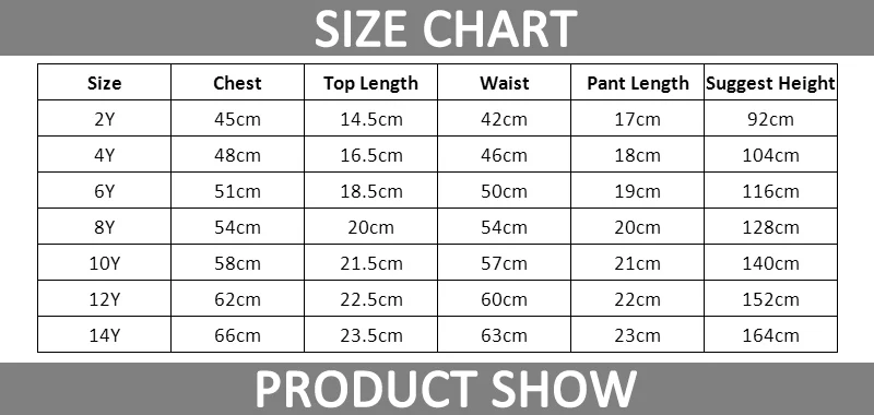 size-chart