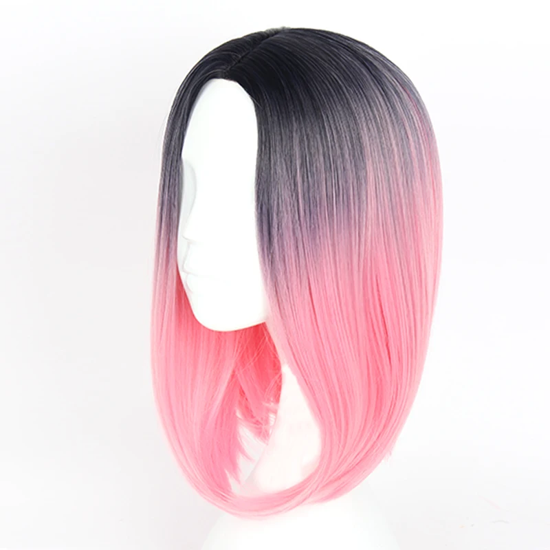 WIG-648A 2