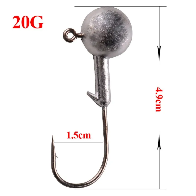20g