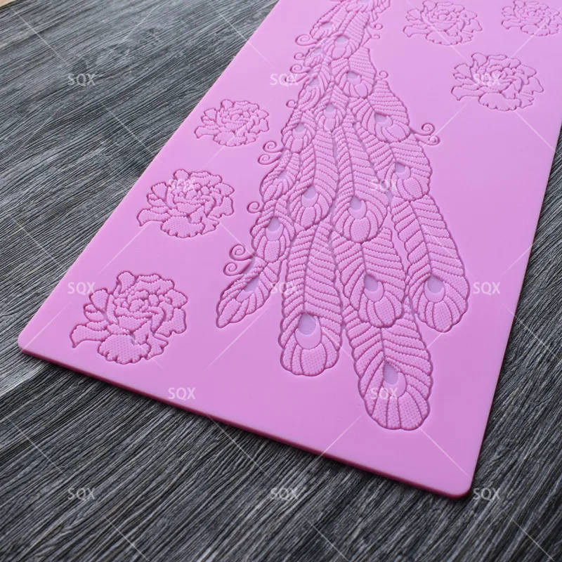 81 (5)