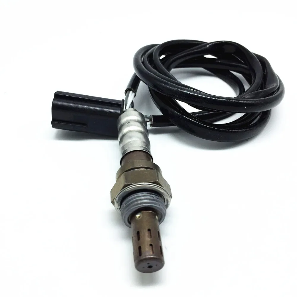 Кислородный датчик TIAN BANG Lambda для MAZDA CHEVROLET AVEO KALOS LACETTI NUBIRA 1 4 6 8 NO #96418965 96325533