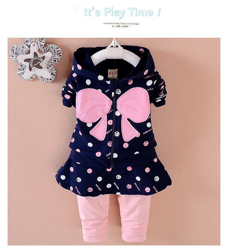 20180814_110043_056