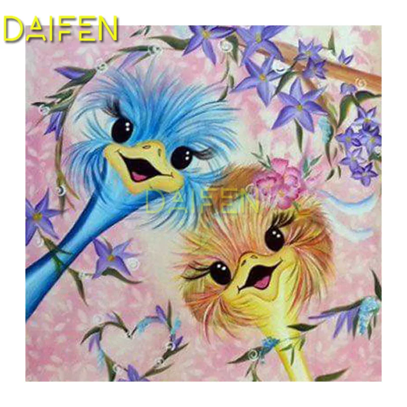 HTB13sZOaKEJL1JjSZFGq6y6OXXa2