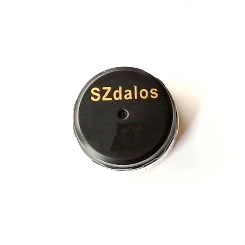 SZDALOS TP400 TPMS основной блок(монитор) только монитор не включает датчики