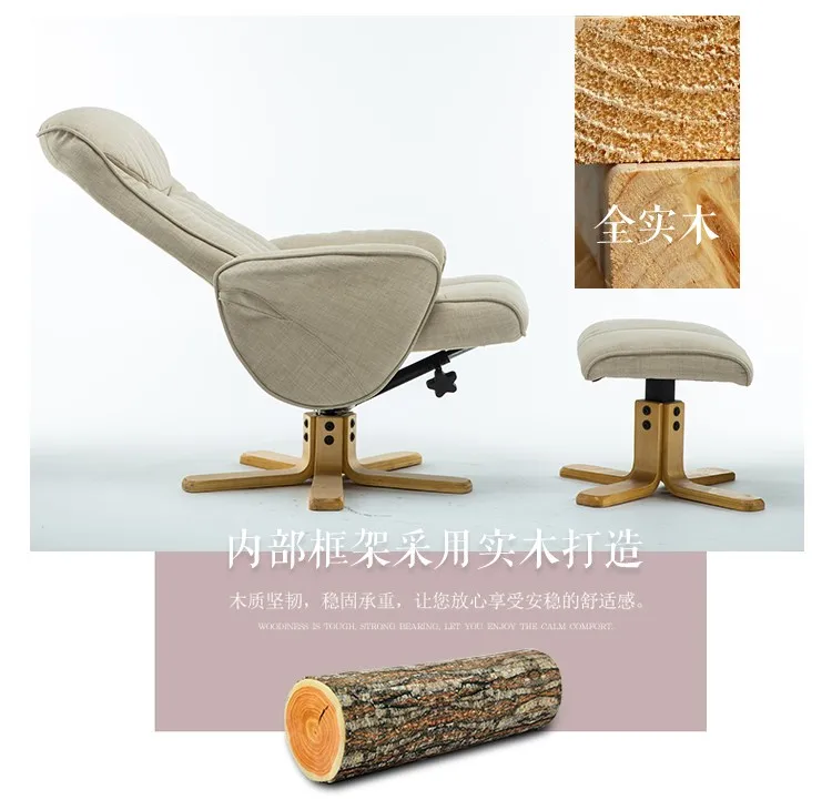 TB2S4QQnVXXXXa4XXXXXXXXXXXX_!!2450661091