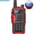 2019 BaoFeng UV-S9 высокое Мощность 8 Вт Портативный Walkie Talkie 10 км Long Range радиоприемник CB для охоты лес Сити обновления 5R
