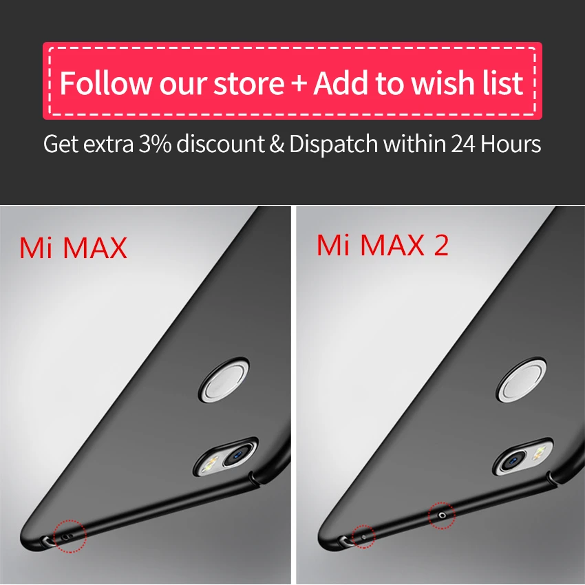 mi max max2