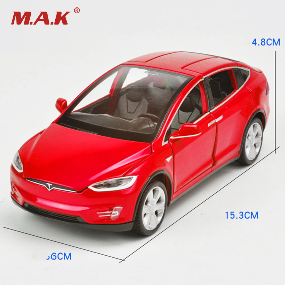 1/32 масштабная модель автомобиля игрушки из сплава белого цвета литая под давлением модель автомобиля с светильник и звуком подарки коллекция подарков для фанатов детей