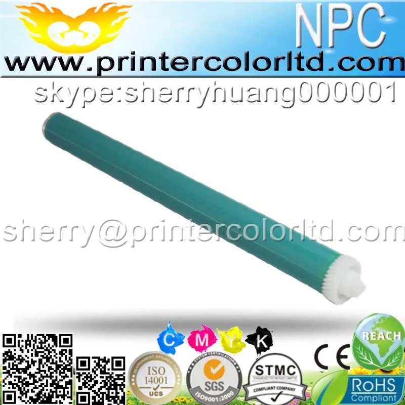 OPC барабан для hp LaserJet Pro P1560/1566/1600/1606DN M1536DNF/P1606dn CE749A/cece538a/P1606dn/P1566/ce/ CE285A/85A