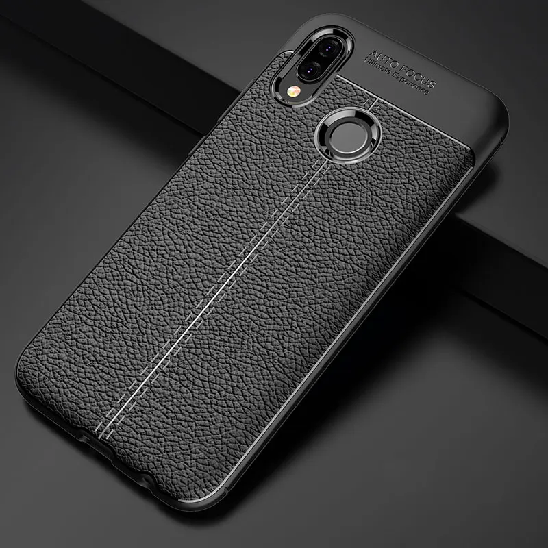 P20-lite-BK1