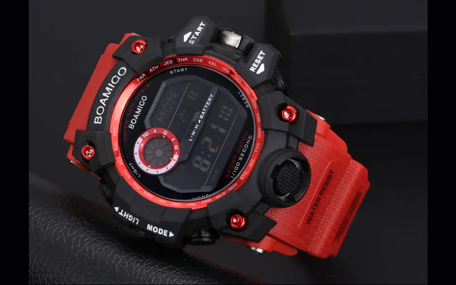 F5103red_12