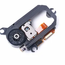Замена для SONY HCD-C450 DVD плеер запасные части лазерные линзы Lasereinheit модульный блок HCDC450 Оптический Пикап BlocOptique