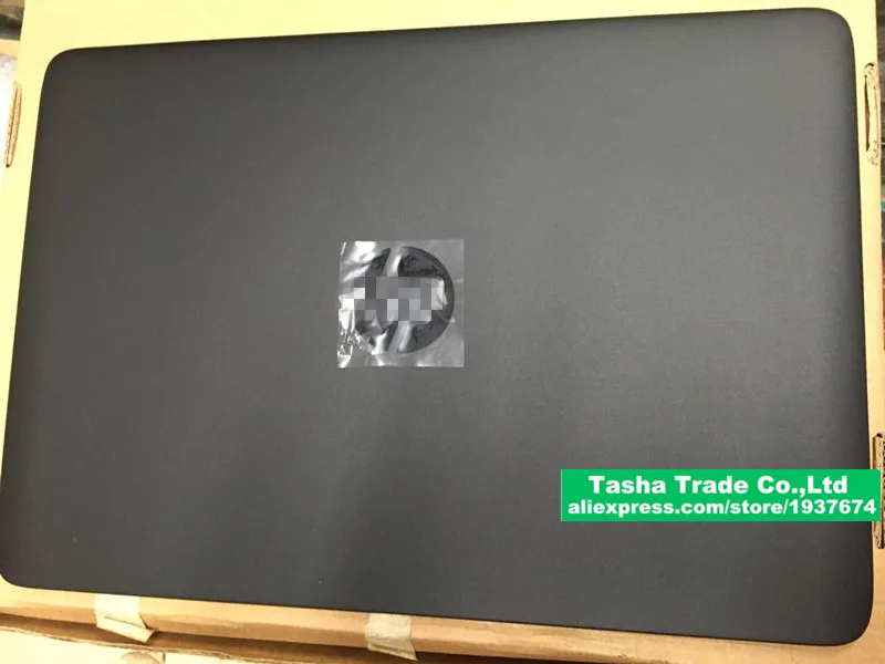 ЖК-дисплей задняя крышка корпуса чехол КРЫШКА ДЛЯ hp EliteBook 740 840 G1 G2 для hp EliteBook 840 G2 покрытие экрана 6070B0676601 730964-001 аккумулятор большой емкости