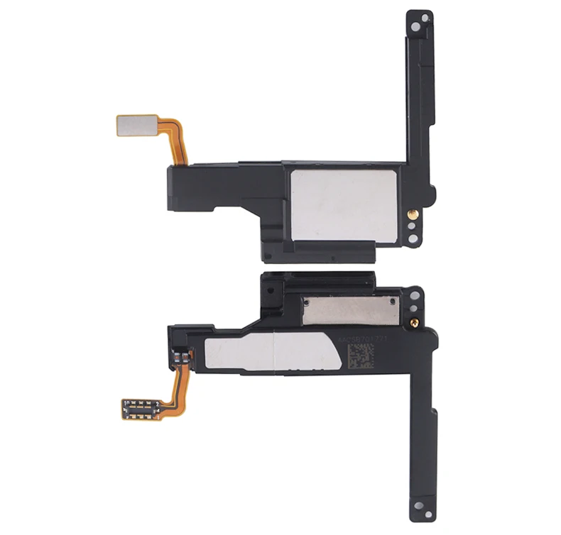 Для huawei Mate8 Mate7 P8 P8Lite мобильного телефона громкий Динамик натуральная генератор