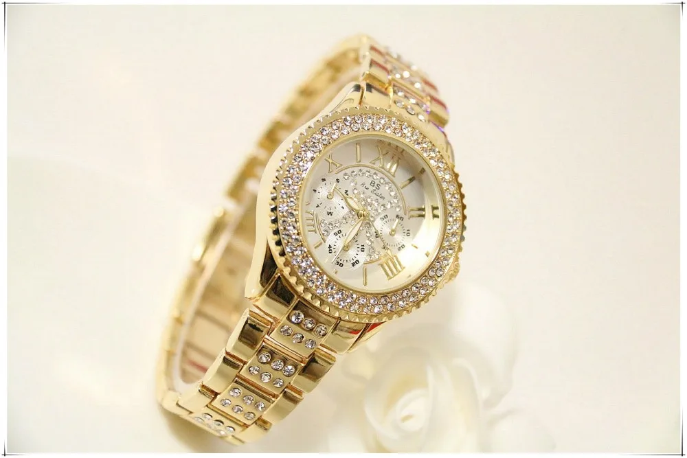 relogio feminino 15