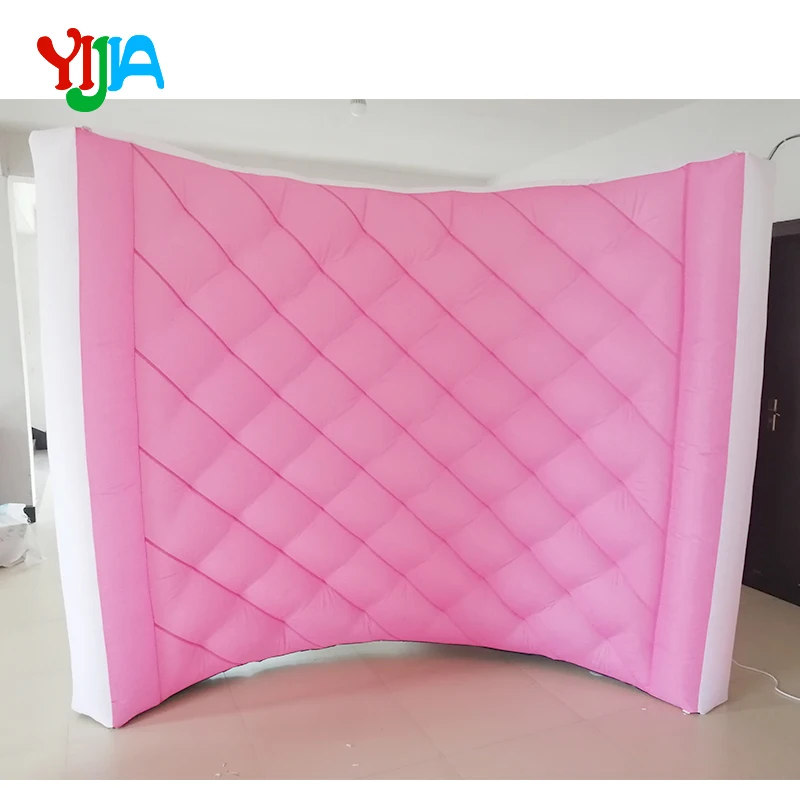 Pink Diamond 01 