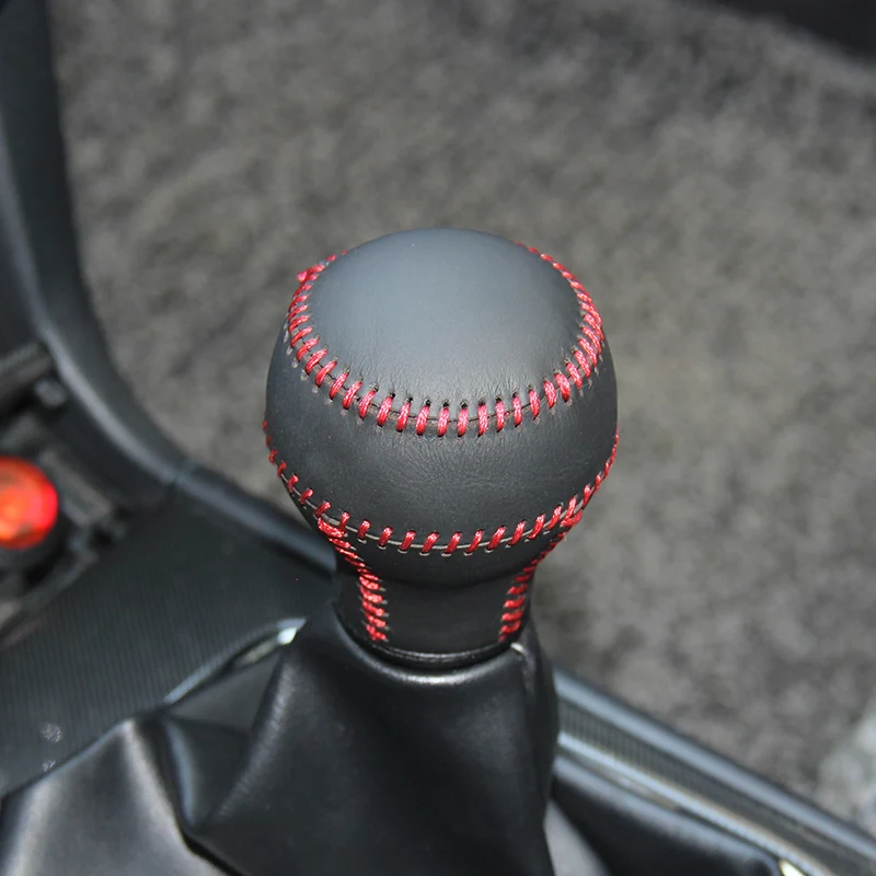 ppc case cover for Mitsubishi Lancer EX Mitsubishi Outlander ASX Colt Pajero Sport 