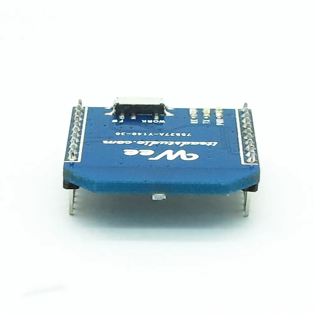 ESP8266 module Wee Serial Wifi Module | Инструменты